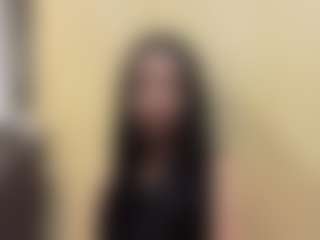 LeanaBolls's Live Sex Cam Show