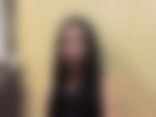 LeanaBolls's Live Sex Cam Show