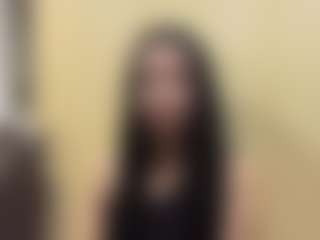 LeanaBolls's Live Sex Cam Show