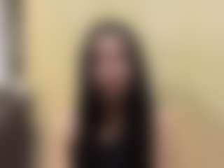 LeanaBolls's Live Sex Cam Show