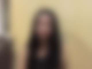 LeanaBolls's Live Sex Cam Show