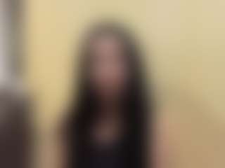 LeanaBolls's Live Sex Cam Show