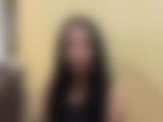 LeanaBolls's Live Sex Cam Show