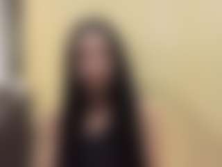 LeanaBolls's Live Sex Cam Show