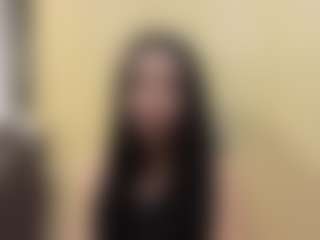 LeanaBolls's Live Sex Cam Show