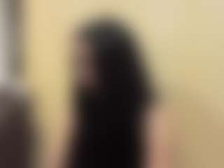 LeanaBolls's Live Sex Cam Show