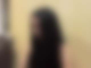 LeanaBolls's Live Sex Cam Show