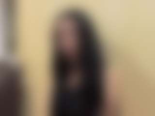 LeanaBolls's Live Sex Cam Show