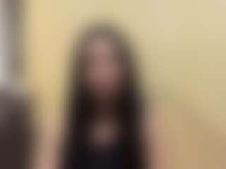 Show de cam sexual en vivo de LeanaBolls