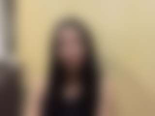 LeanaBolls's Live Sex Cam Show