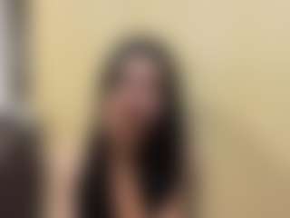 LeanaBolls's Live Sex Cam Show