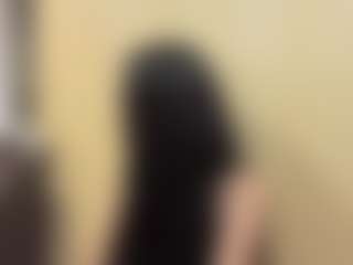 LeanaBolls's Live Sex Cam Show