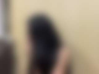 LeanaBolls's Live Sex Cam Show