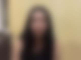 LeanaBolls's Live Sex Cam Show
