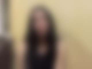 LeanaBolls's Live Sex Cam Show