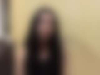 LeanaBolls's Live Sex Cam Show