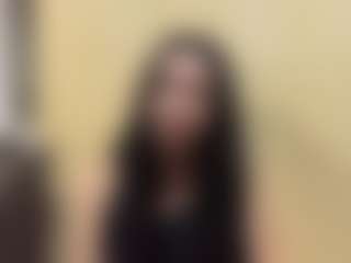 LeanaBolls's Live Sex Cam Show