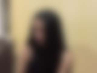 LeanaBolls's Live Sex Cam Show