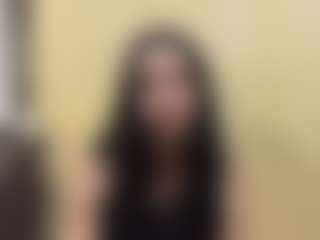 LeanaBolls's Live Sex Cam Show