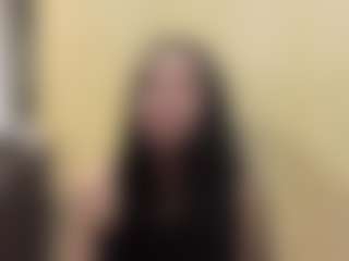 LeanaBolls's Live Sex Cam Show