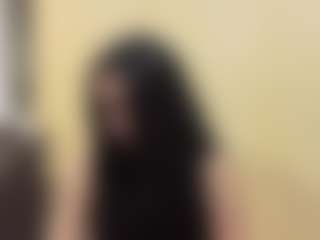 LeanaBolls's Live Sex Cam Show