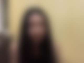 LeanaBolls's Live Sex Cam Show
