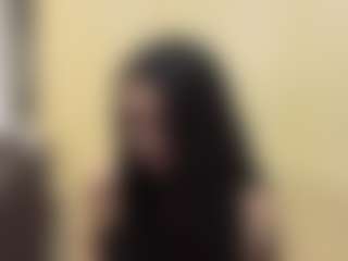 LeanaBolls's Live Sex Cam Show