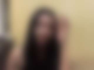 LeanaBolls's Live Sex Cam Show