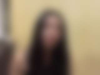 LeanaBolls's Live Sex Cam Show