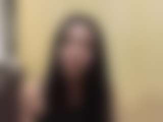 LeanaBolls's Live Sex Cam Show