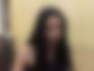 LeanaBolls's Live Sex Cam Show