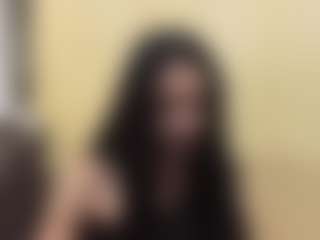 LeanaBolls's Live Sex Cam Show