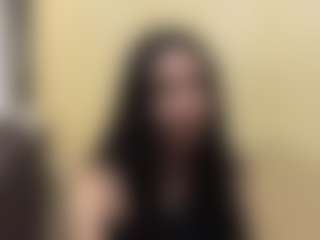 LeanaBolls's Live Sex Cam Show