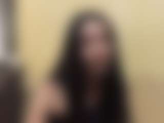 Live cam show with LeanaBolls - Moaning on https://playwithruby.com