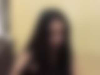 LeanaBolls's Live Sex Cam Show