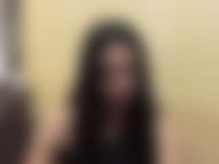 LeanaBolls's Live Sex Cam Show