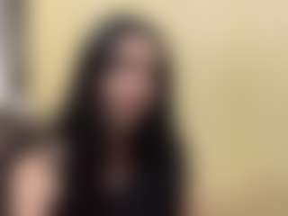 LeanaBolls's Live Sex Cam Show