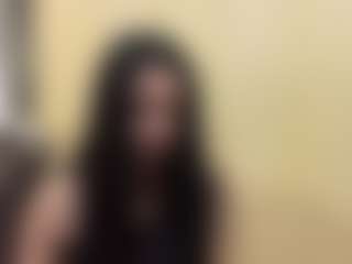 LeanaBolls's Live Sex Cam Show