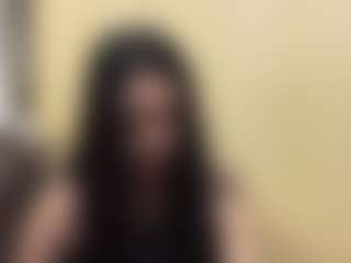 LeanaBolls's Live Sex Cam Show