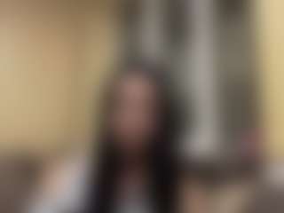 LeanaBolls's Live Sex Cam Show