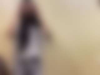LeanaBolls's Live Sex Cam Show