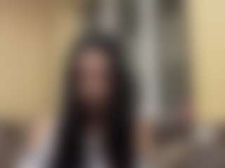 LeanaBolls's Live Sex Cam Show