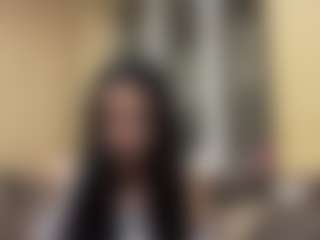 LeanaBolls's Live Sex Cam Show