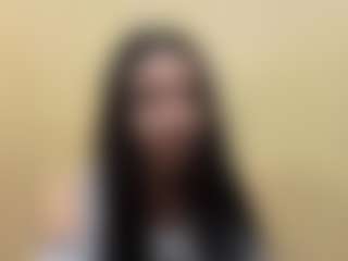 LeanaBolls's Live Sex Cam Show