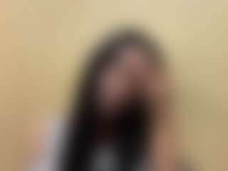 Live cam show with LeanaBolls - Brown Hair Teen (18+) on camgirlchat.live