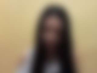 LeanaBolls's Live Sex Cam Show