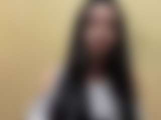 LeanaBolls's Live Sex Cam Show