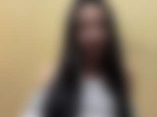 LeanaBolls's Live Sex Cam Show