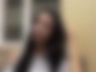 LeanaBolls's Live Sex Cam Show