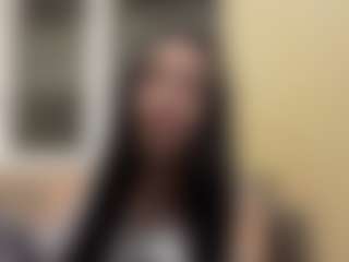 LeanaBolls's Live Sex Cam Show